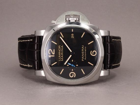 2026-04-13 - PNA4130001.JPG